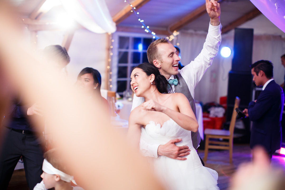 AL_wedding_blog-0046.jpg