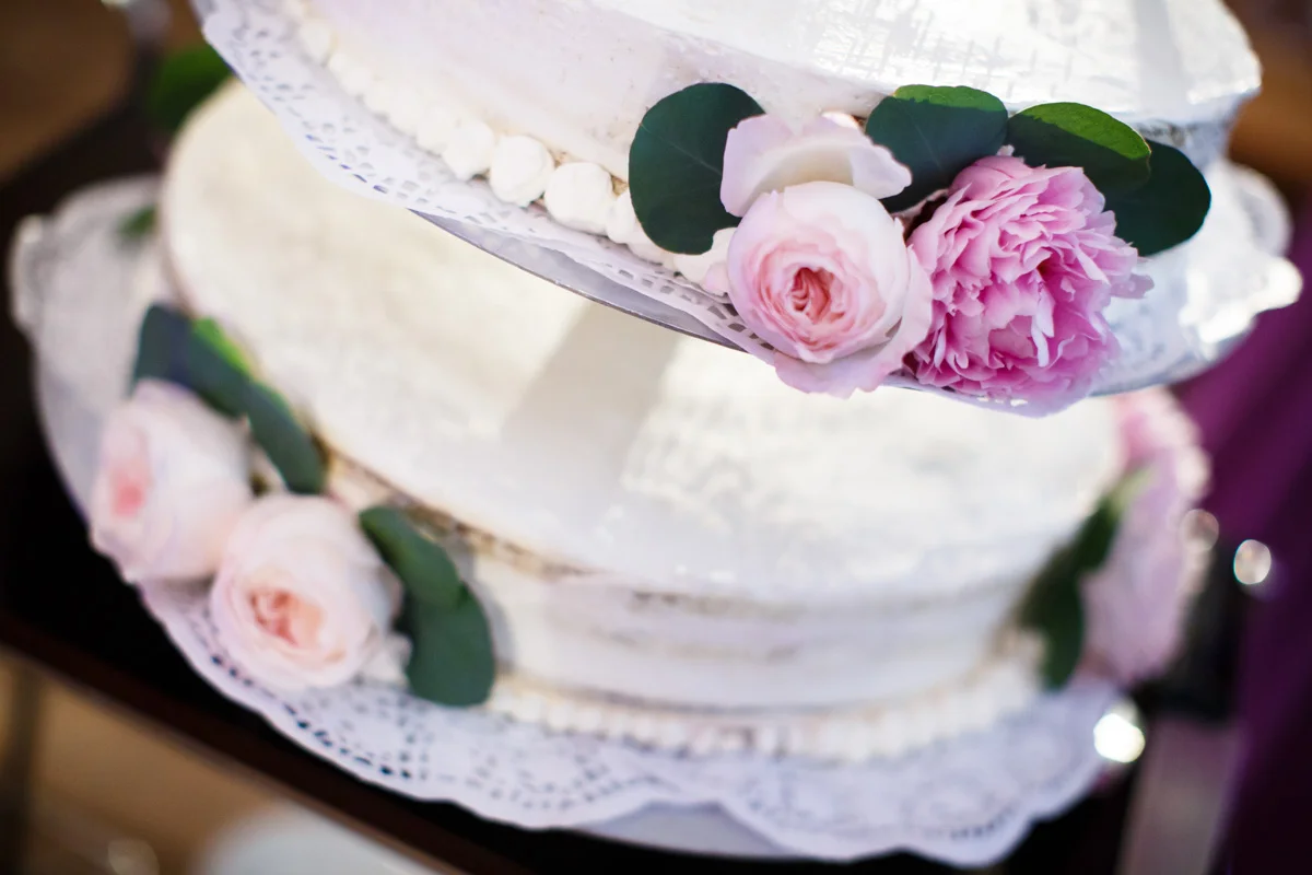 AL_wedding_blog-0048.jpg
