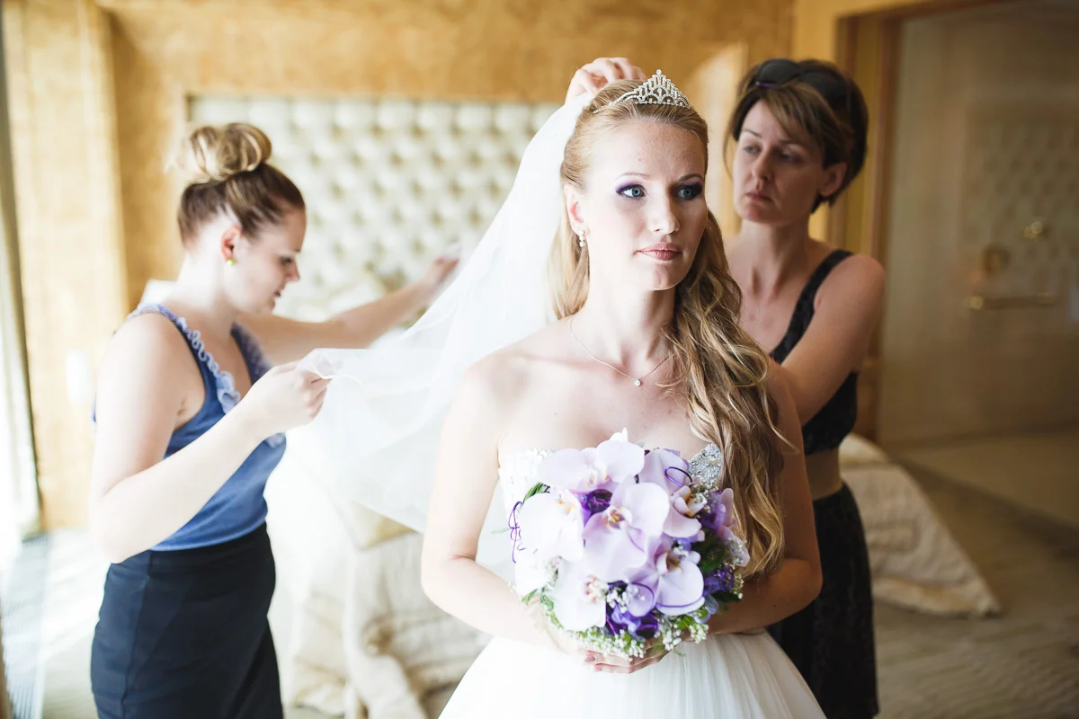 fotografs-billijs-kk_wedding-0011.jpg