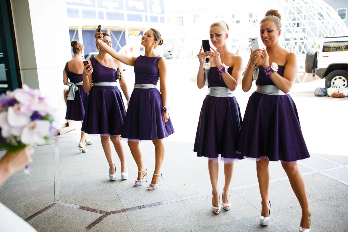 fotografs-billijs-kk_wedding-0012.jpg