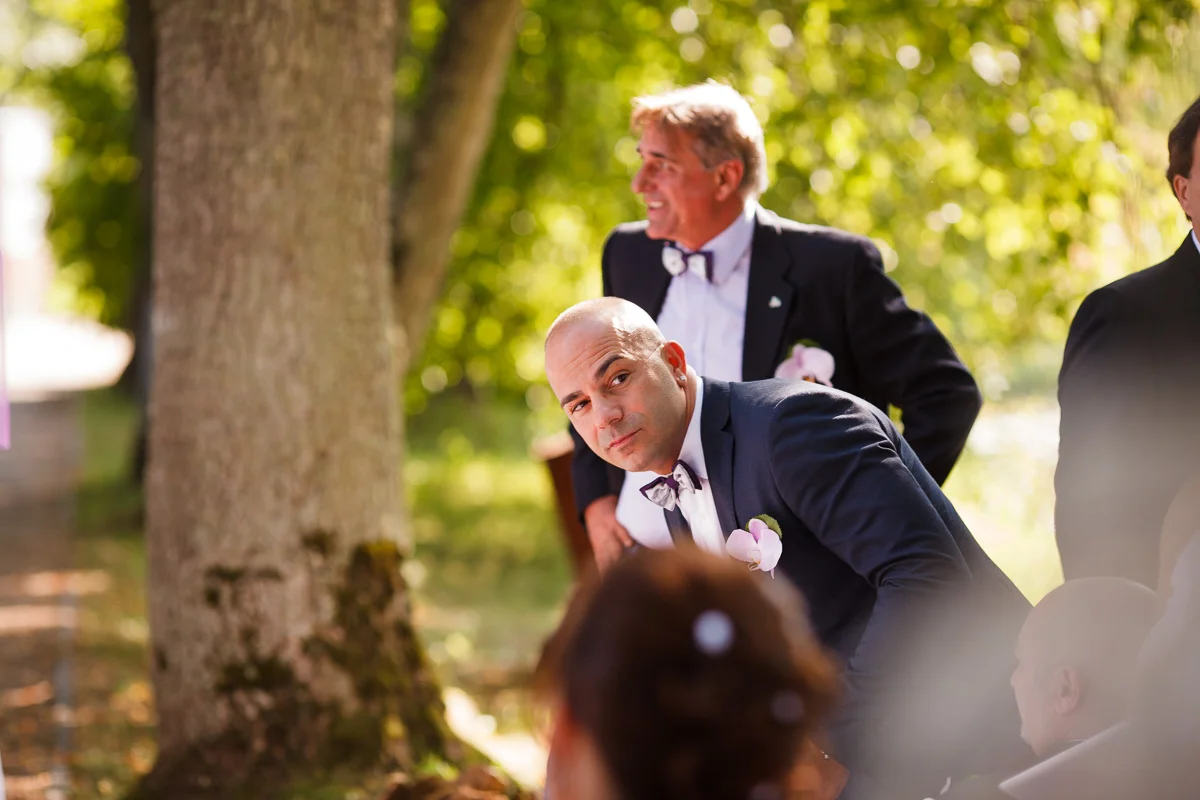 fotografs-billijs-kk_wedding-0015.jpg