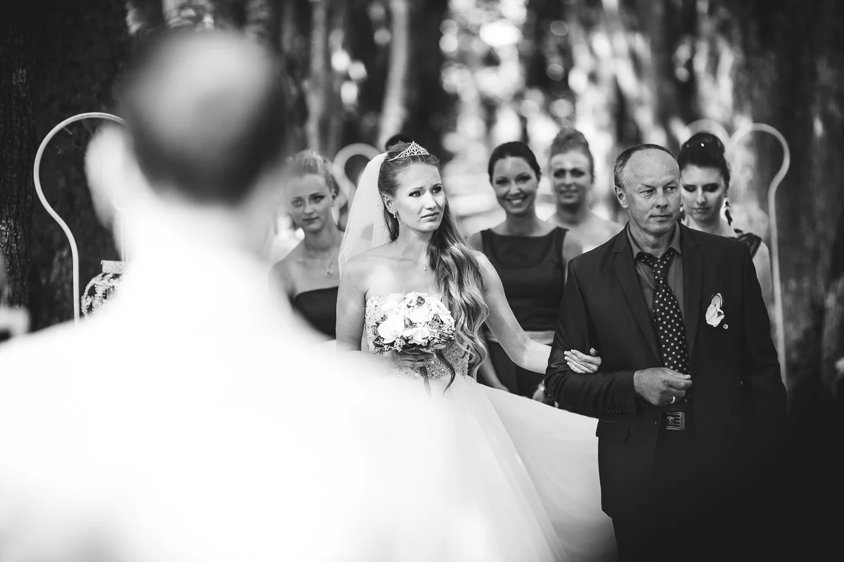 fotografs-billijs-kk_wedding-0018.jpg