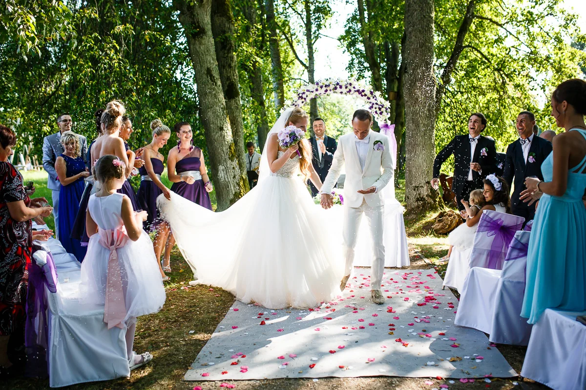 fotografs-billijs-kk_wedding-0021.jpg