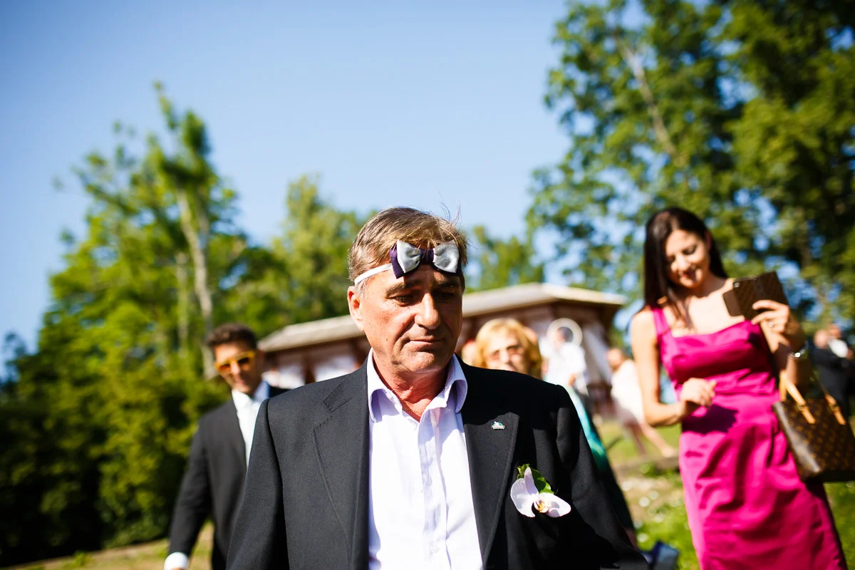 fotografs-billijs-kk_wedding-0023.jpg