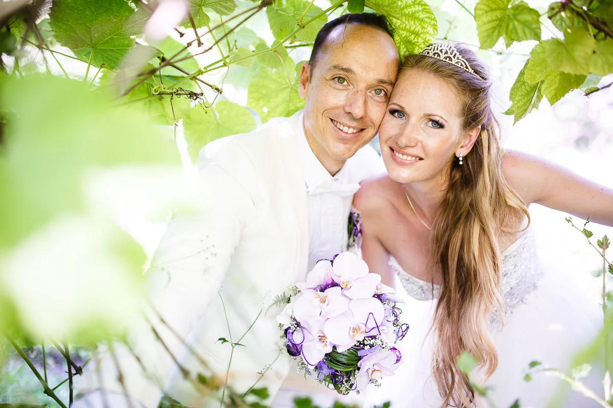 fotografs-billijs-kk_wedding-0026.jpg