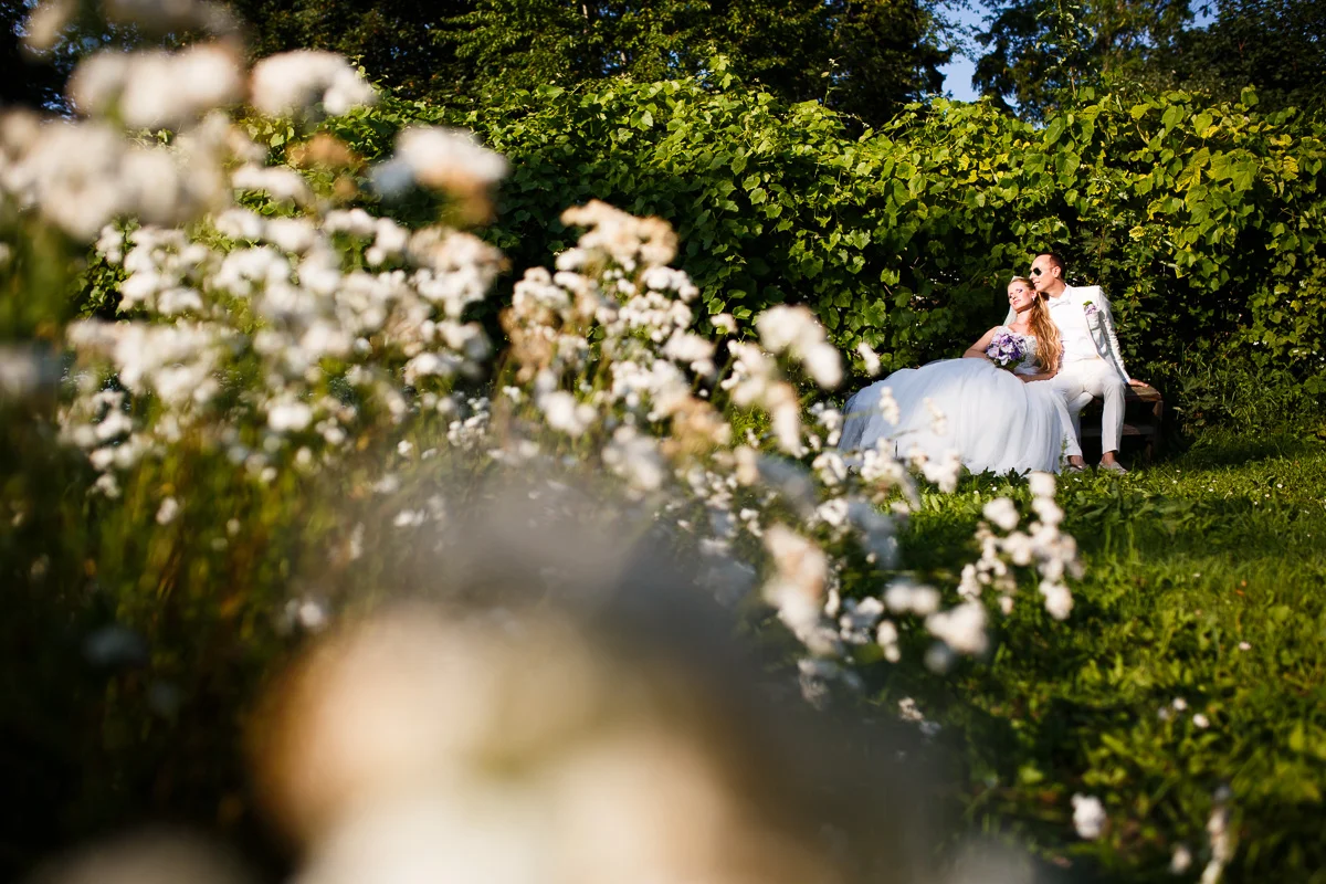 fotografs-billijs-kk_wedding-0025.jpg