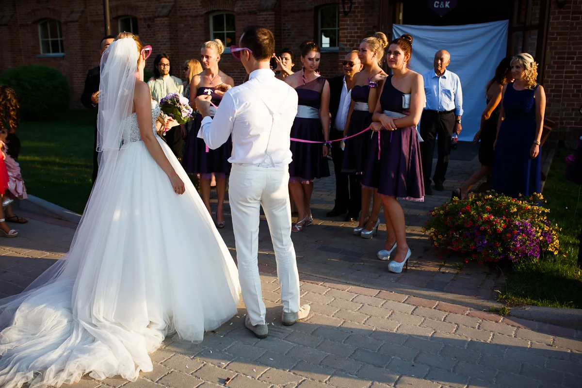 fotografs-billijs-kk_wedding-0035.jpg