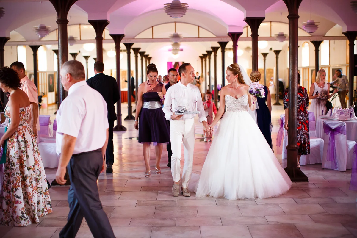 fotografs-billijs-kk_wedding-0036.jpg