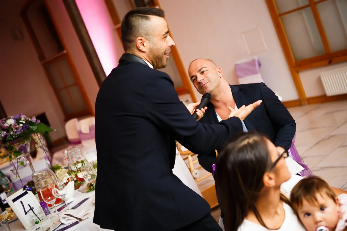 fotografs-billijs-kk_wedding-0039.jpg