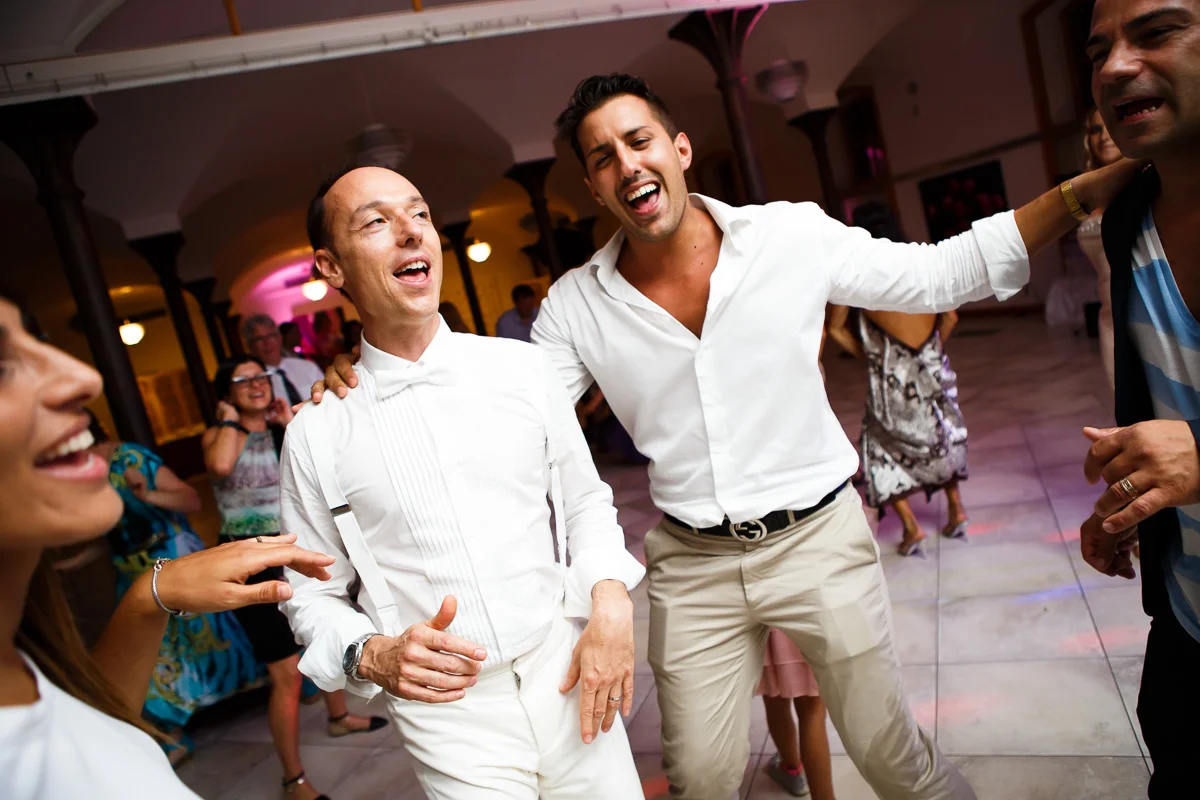 fotografs-billijs-kk_wedding-0042.jpg
