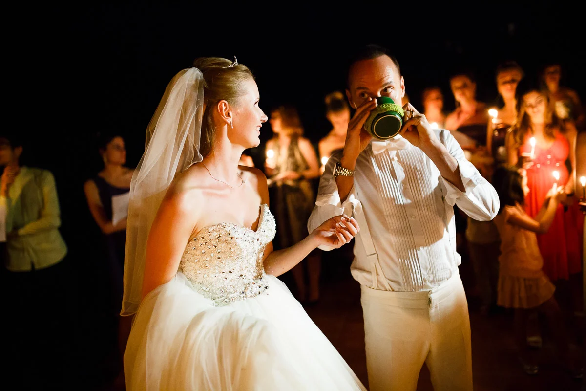 fotografs-billijs-kk_wedding-0044.jpg