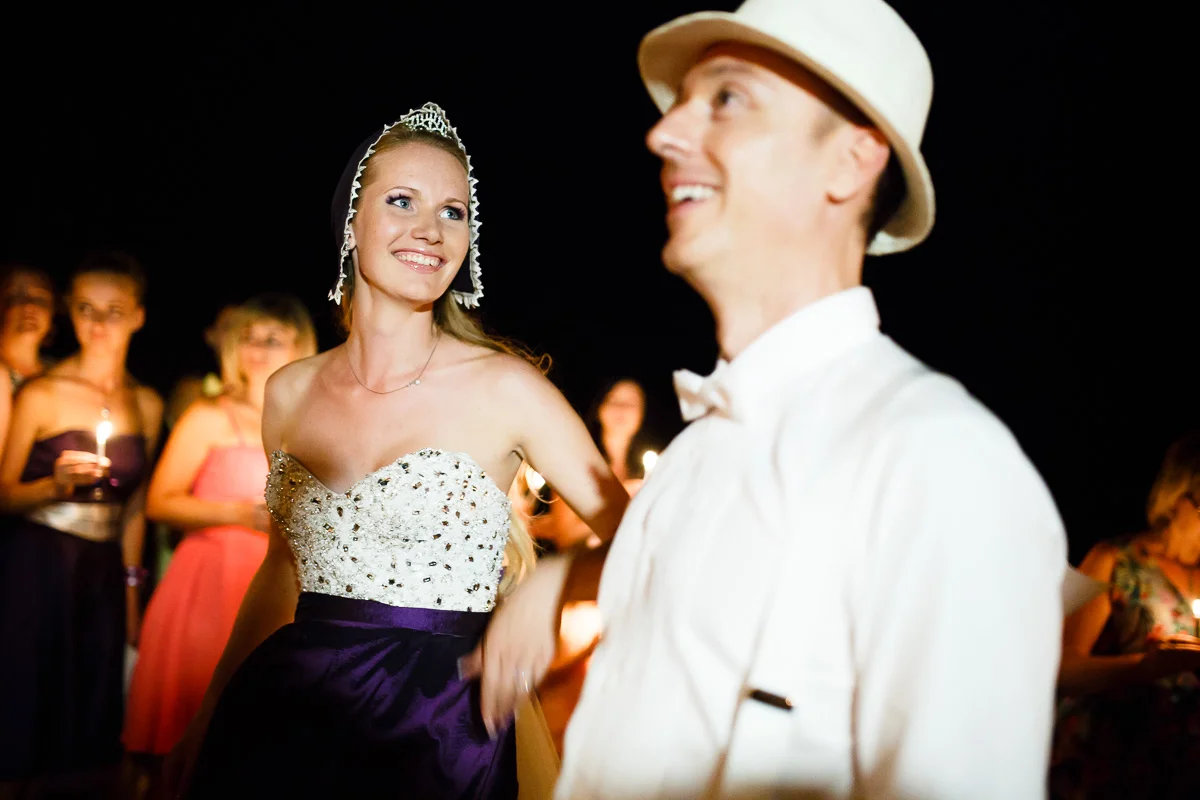 fotografs-billijs-kk_wedding-0045.jpg
