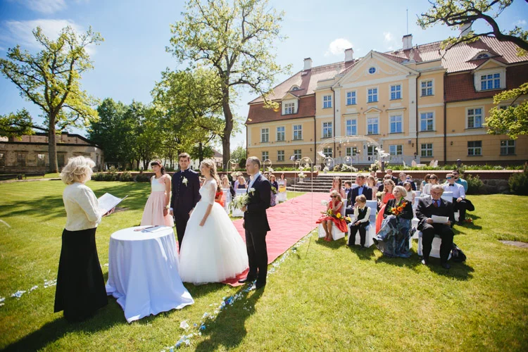 BLI_4557.jpg
