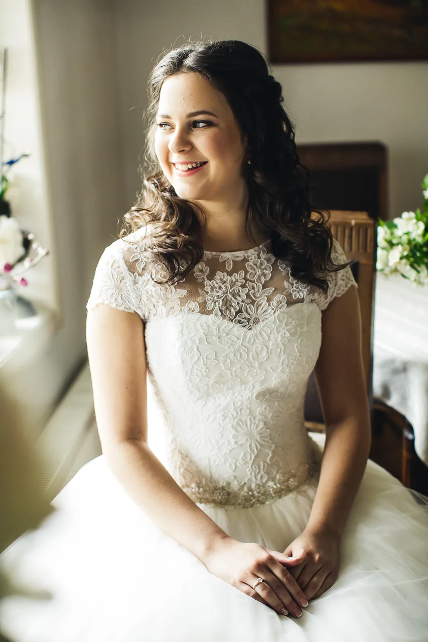 Valters_Krista_FB-0006.jpg