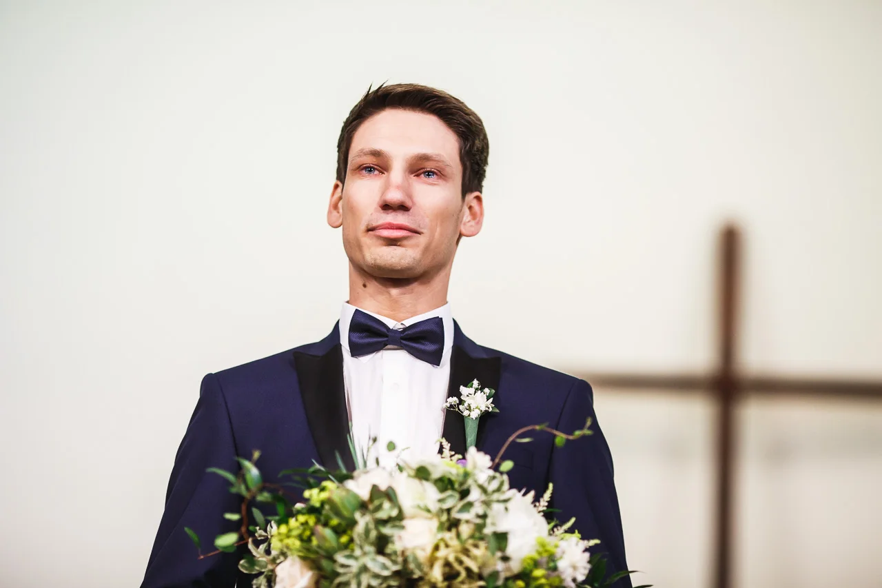 Valters_Krista_FB-0013.jpg