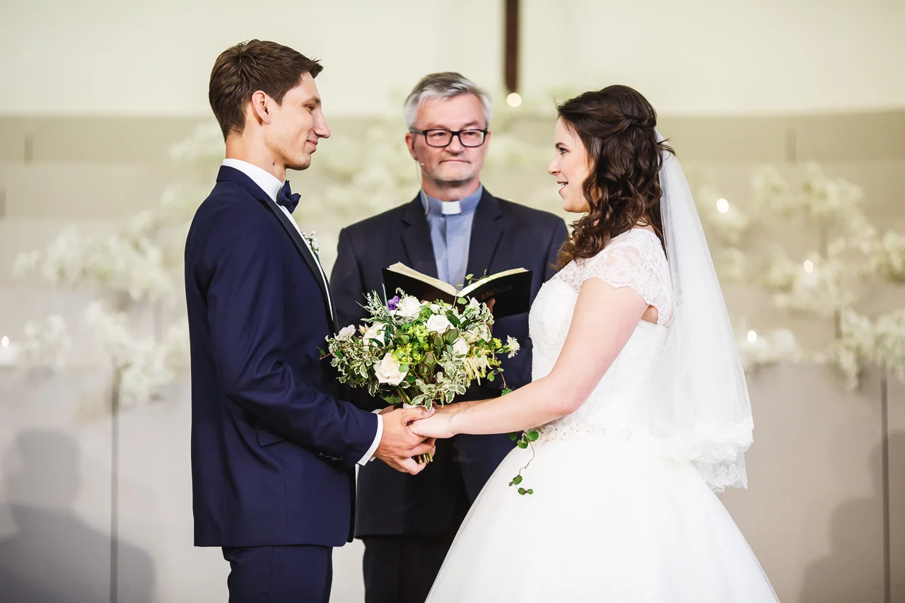 Valters_Krista_FB-0017.jpg
