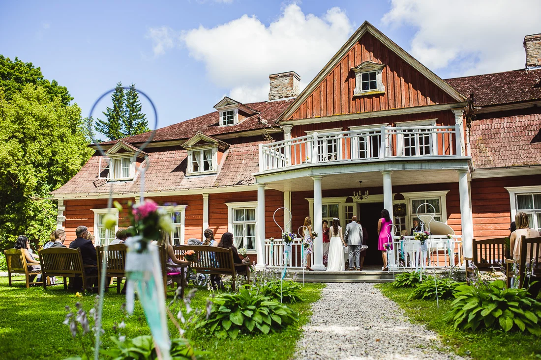 kazas_ungurmuiza_fotografs_0010.jpg
