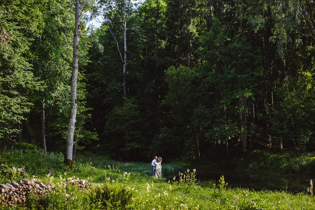 kazas_ungurmuiza_fotografs_0025.jpg
