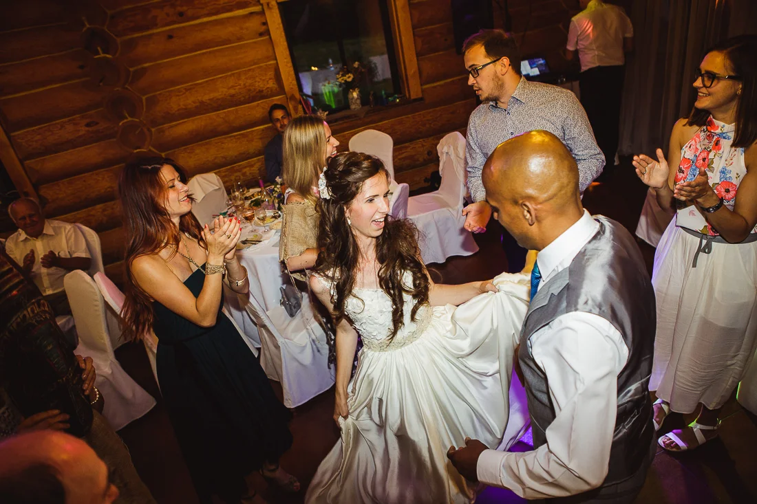 kazas_ungurmuiza_fotografs_0033.jpg