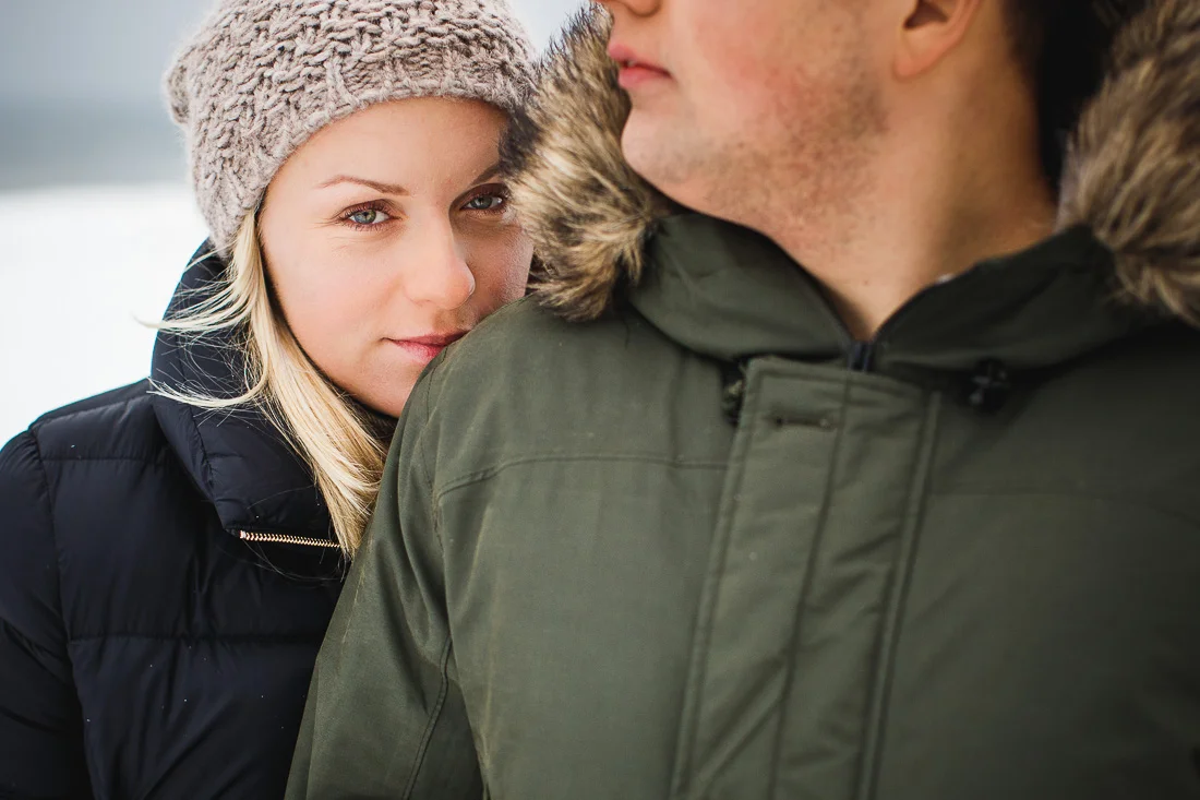 Blog_2016_atskats_0006.jpg