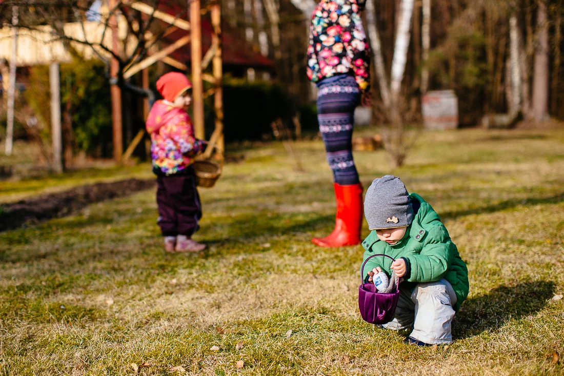 Blog_2016_atskats_0029.jpg