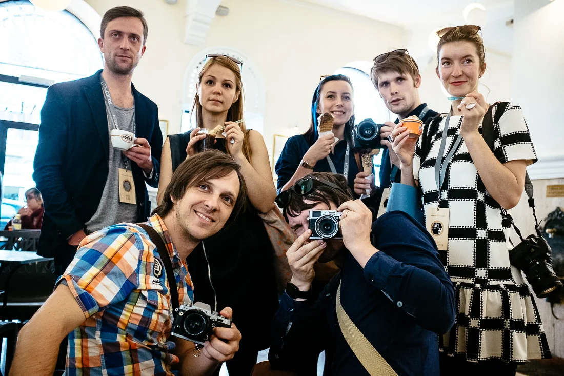 Blog_2016_atskats_0040.jpg