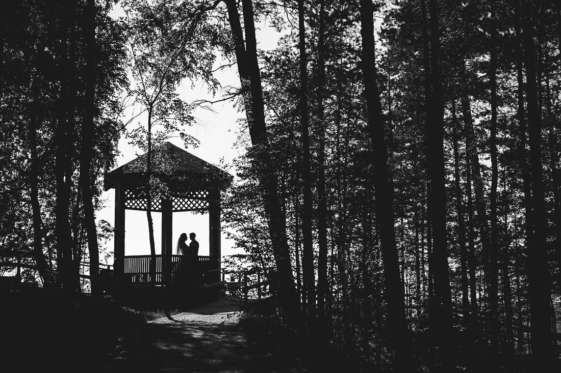 Blog_2016_atskats_0067.jpg
