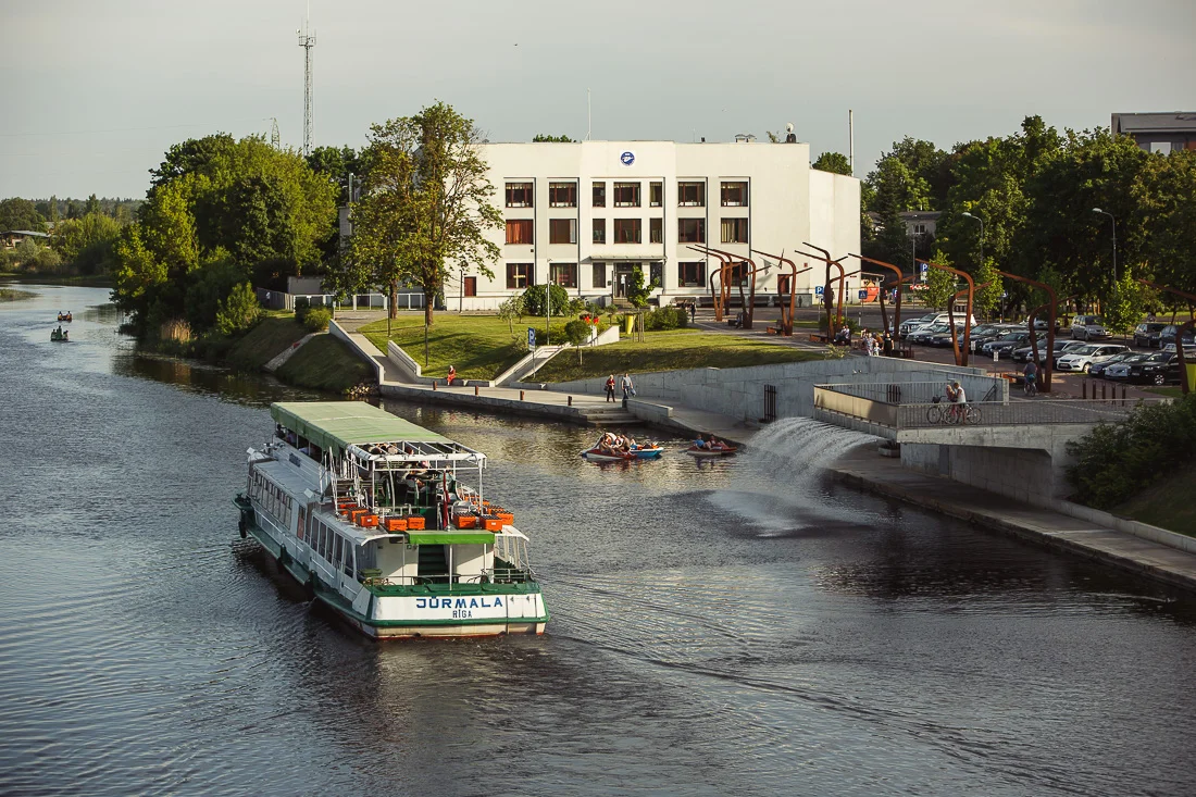 Blog_2016_atskats_0083.jpg