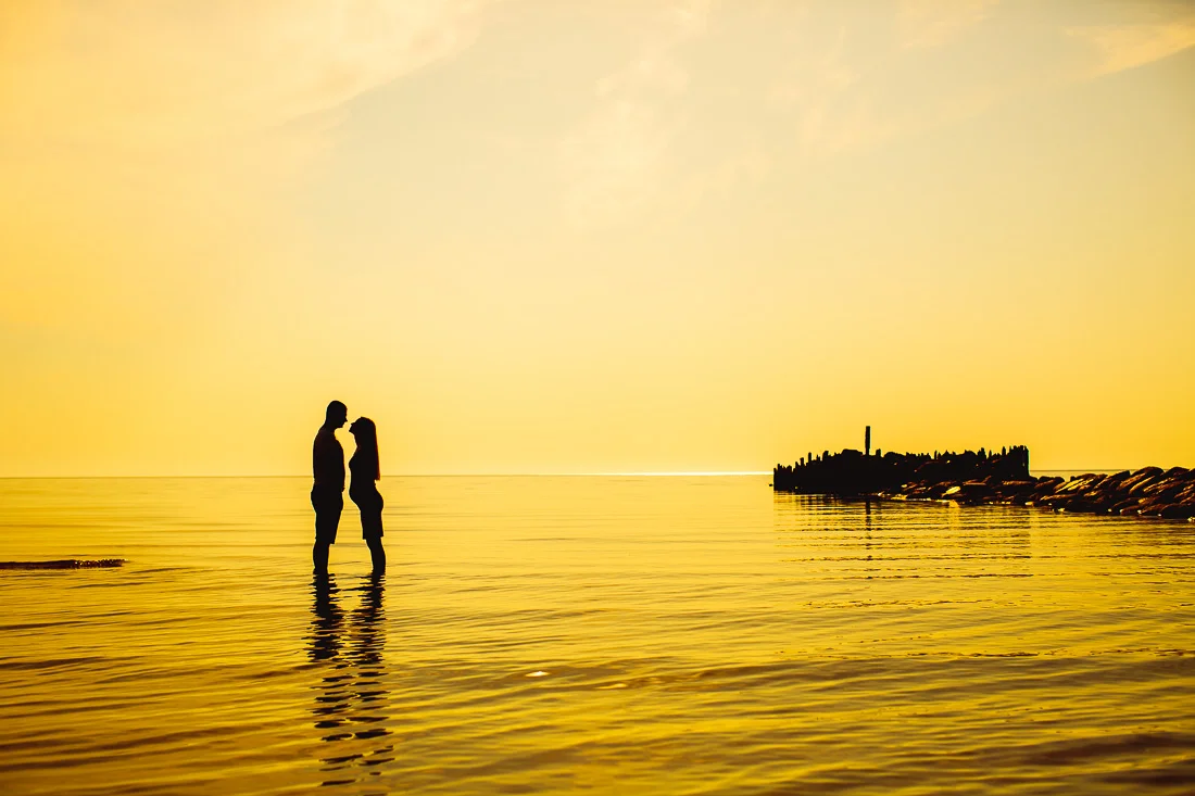 Blog_2016_atskats_0086.jpg