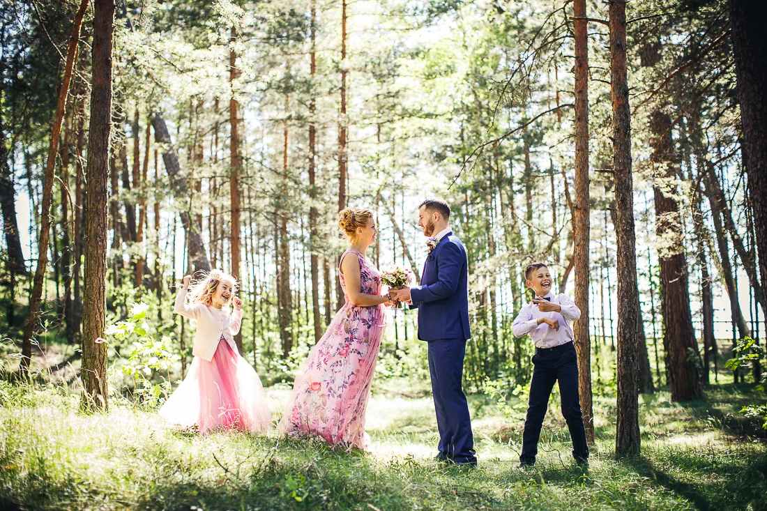 Blog_2016_atskats_0087.jpg
