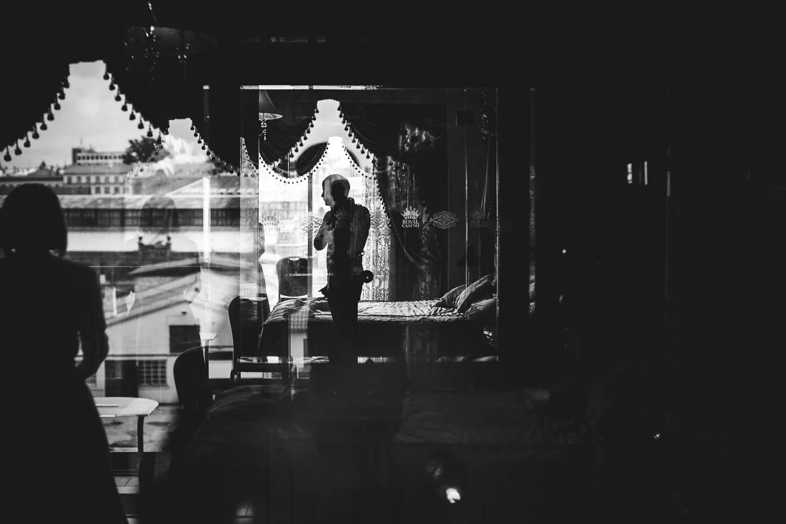 Blog_2016_atskats_0101.jpg