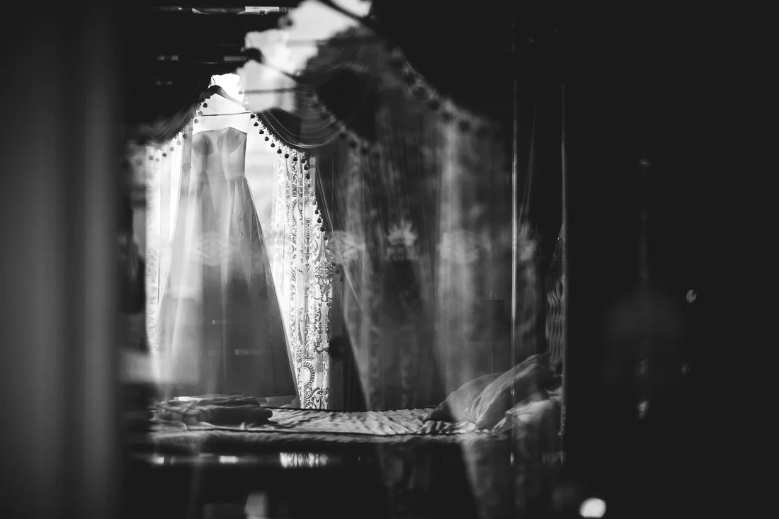 Blog_2016_atskats_0105.jpg