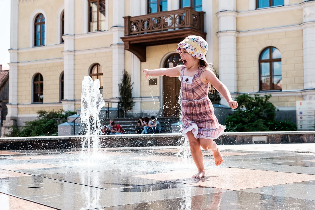 Blog_2016_atskats_0116.jpg