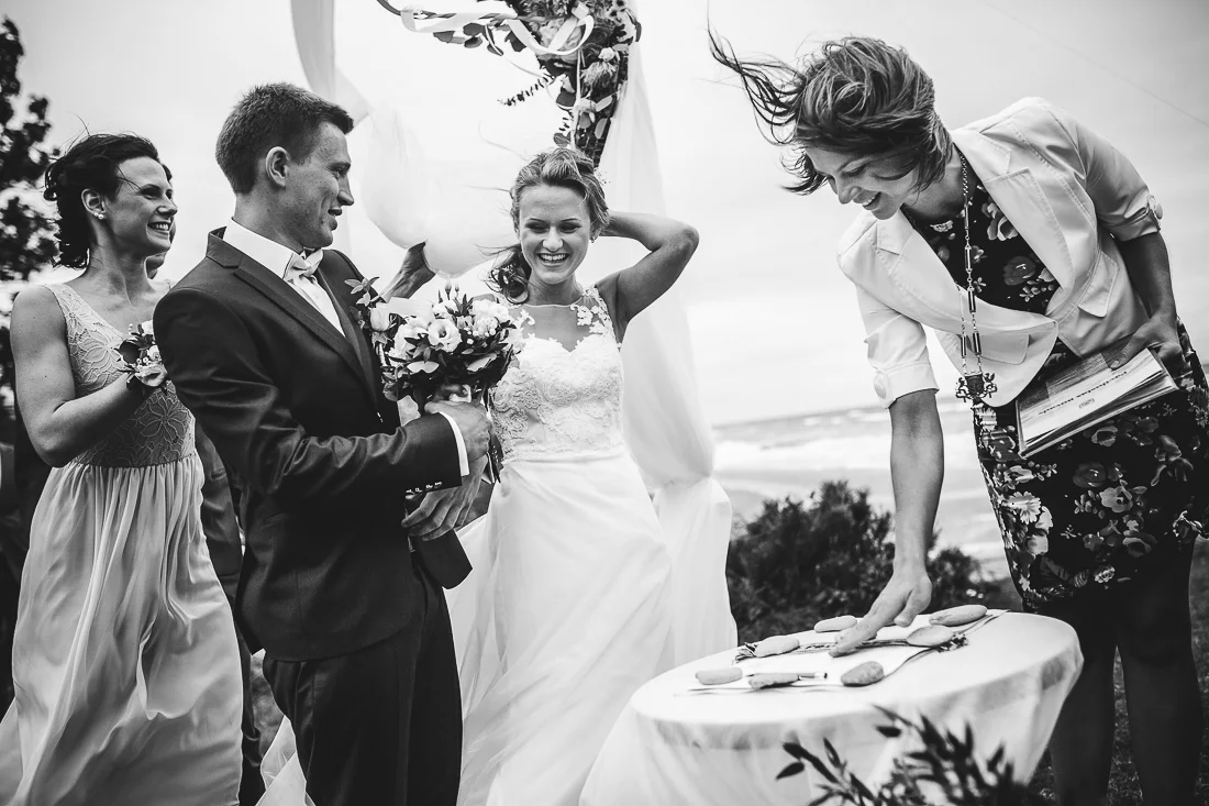 Blog_2016_atskats_0189.jpg