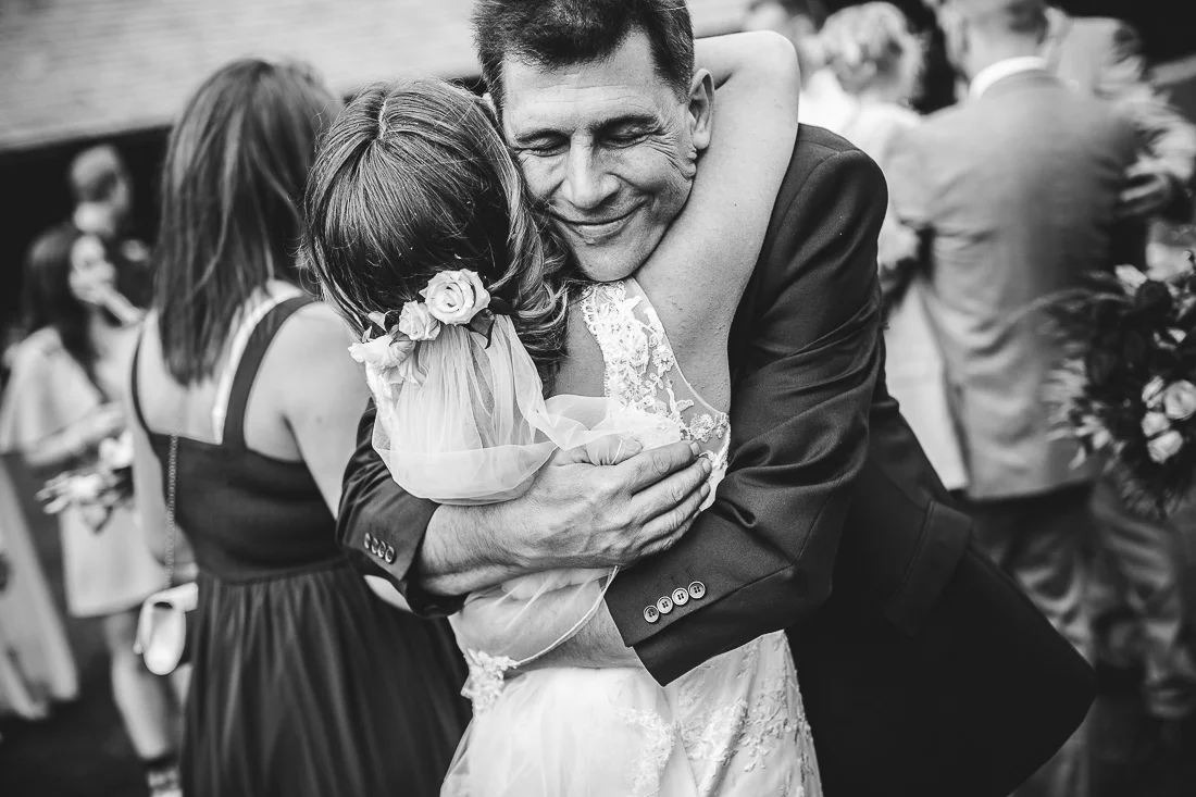Blog_2016_atskats_0207.jpg