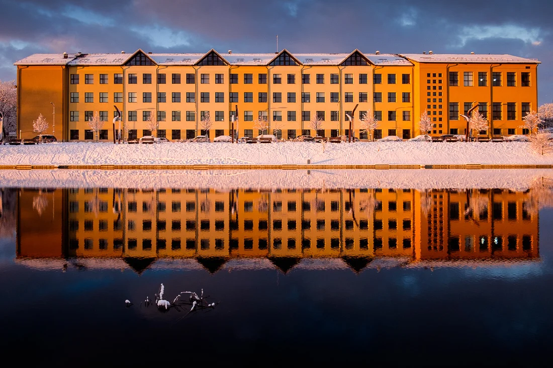 Blog_2016_atskats_0285.jpg