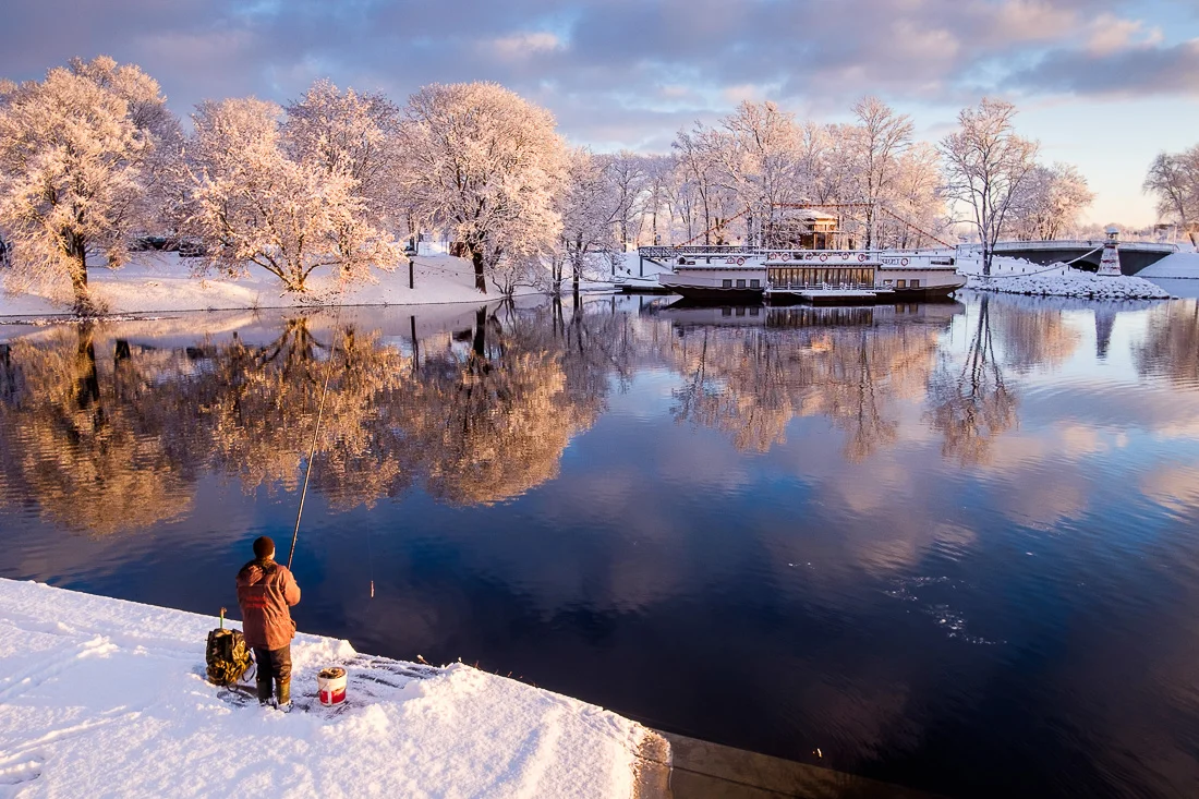 Blog_2016_atskats_0286.jpg