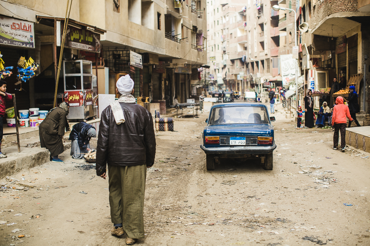 Egypt_0007.jpg