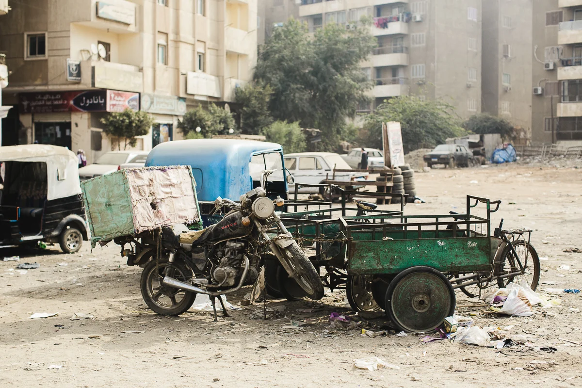 Egypt_0013.jpg