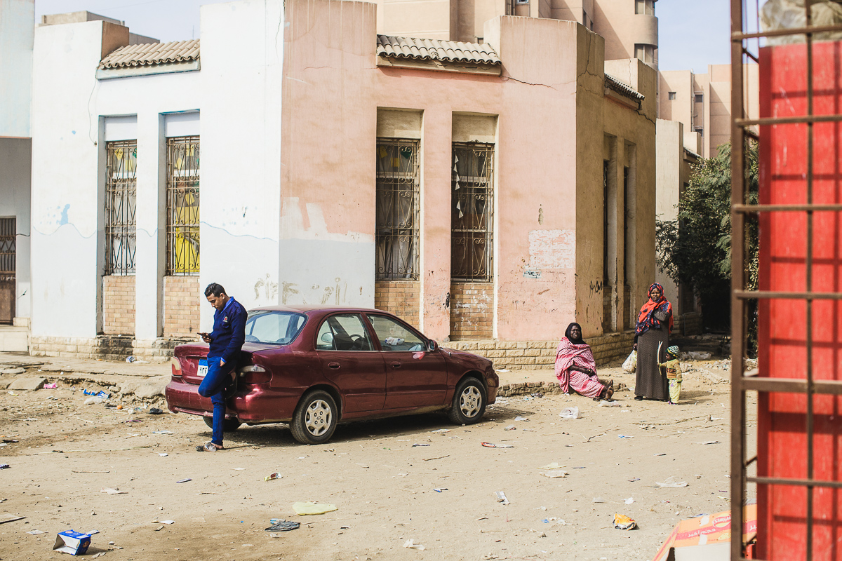 Egypt_0014.jpg