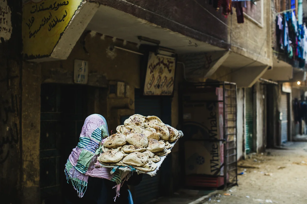 Egypt_0022.jpg