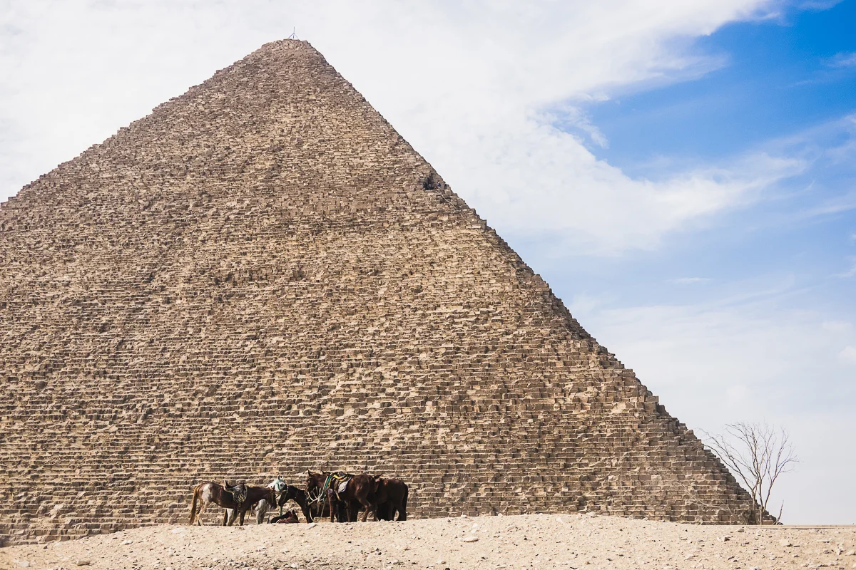 Egypt_0037.jpg