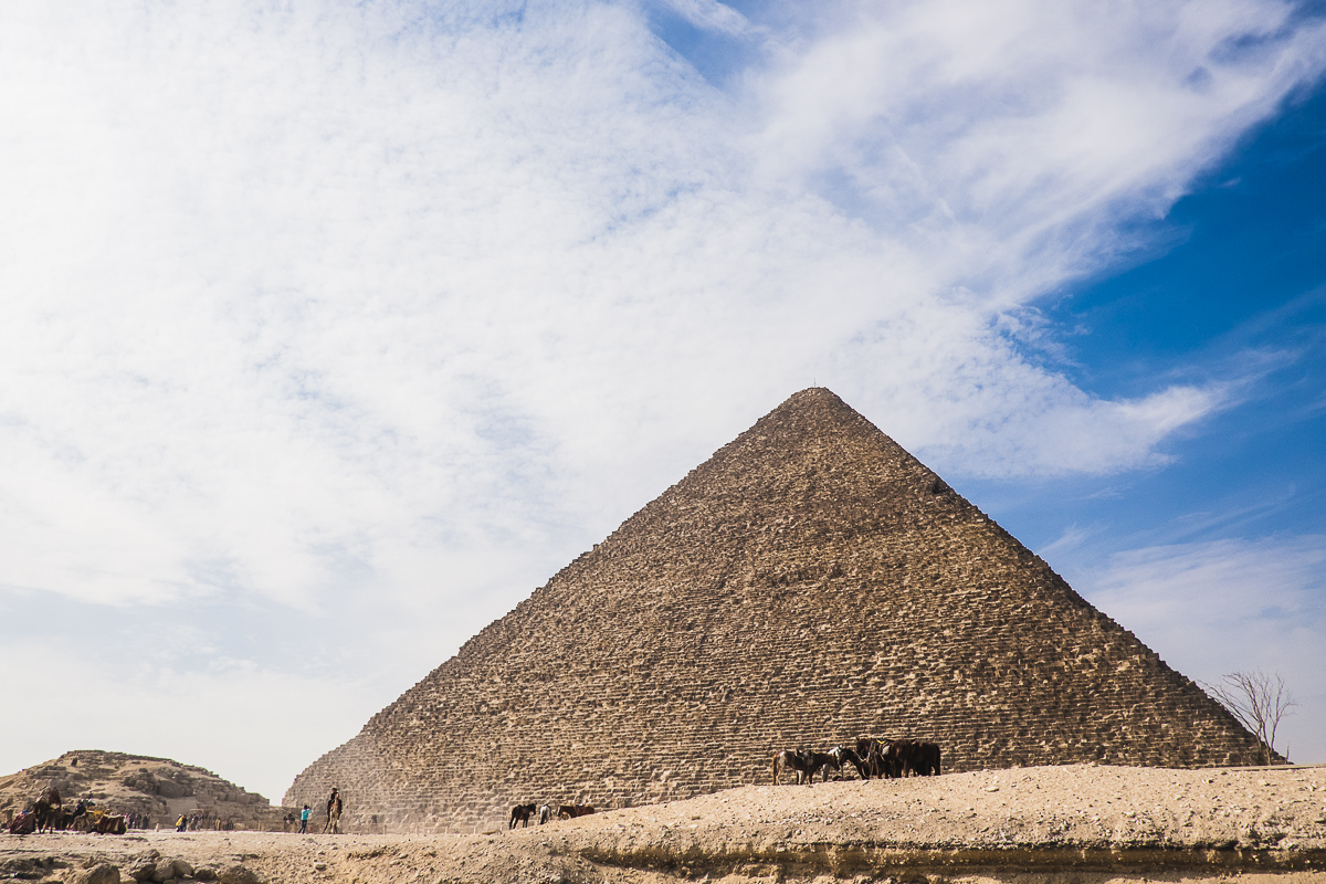 Egypt_0038.jpg