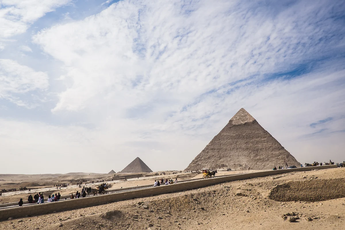Egypt_0042.jpg