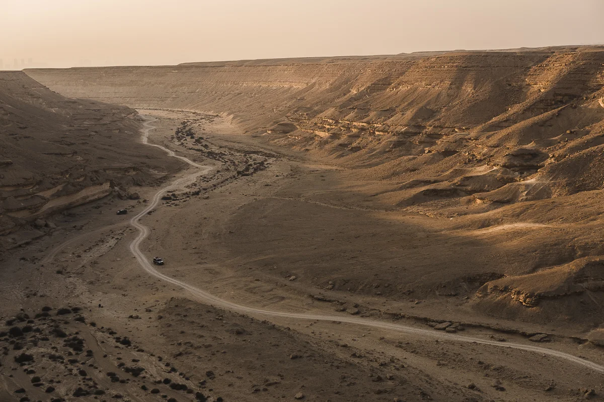 Egypt_0046.jpg