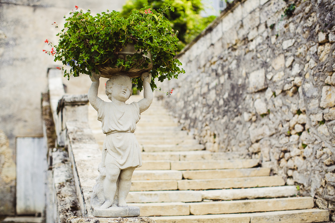 Chateau_lagorce_french_wedding_Bordeaux_0006.jpg