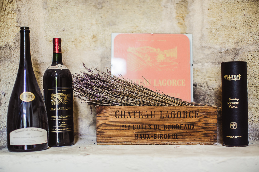 Chateau_lagorce_french_wedding_Bordeaux_0009.jpg