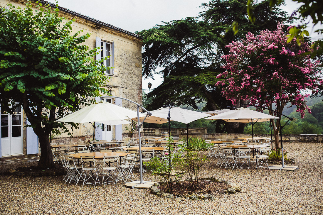 Chateau_lagorce_french_wedding_Bordeaux_0026.jpg