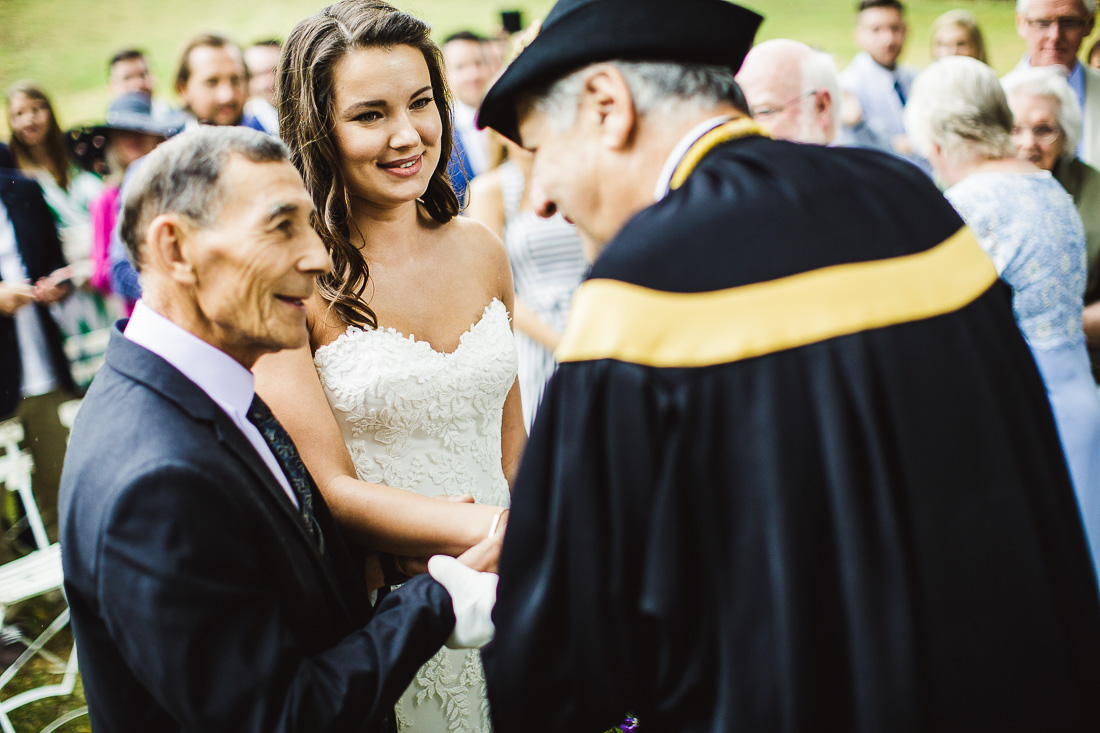 Chateau_lagorce_french_wedding_Bordeaux_0046.jpg