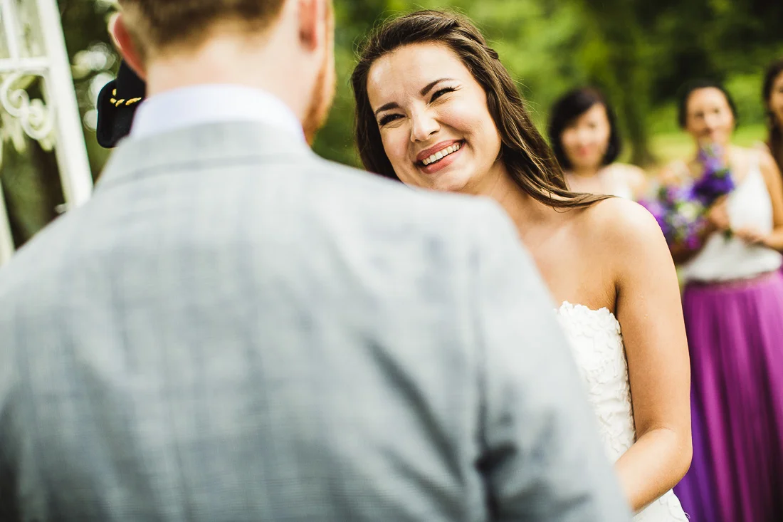 Chateau_lagorce_french_wedding_Bordeaux_0054.jpg